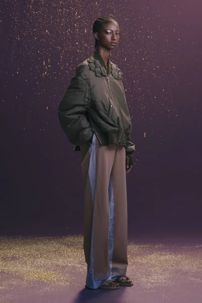 Look 5